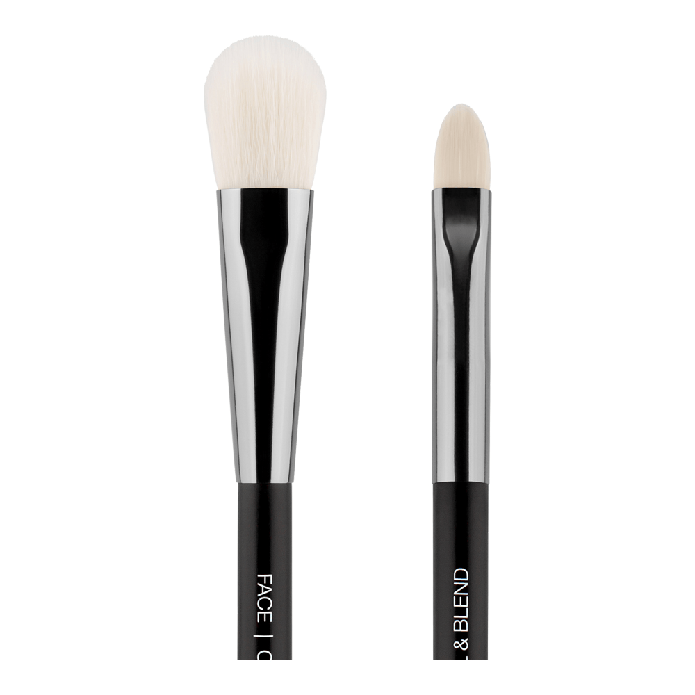 Concealer Brush