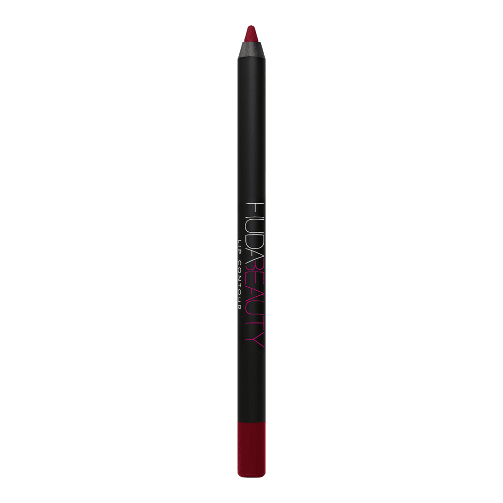 Lip Contour • Heartbreaker