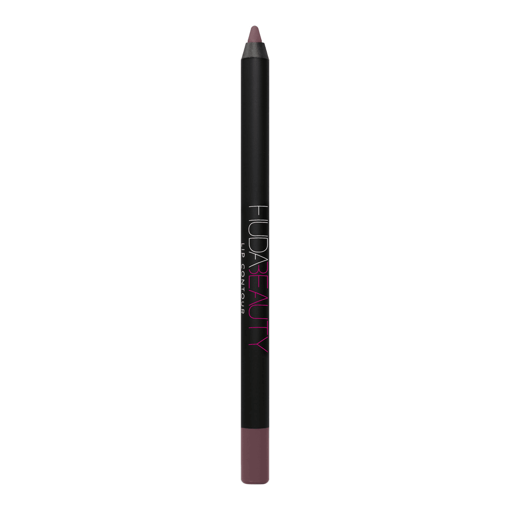 Lip Contour • Medusa