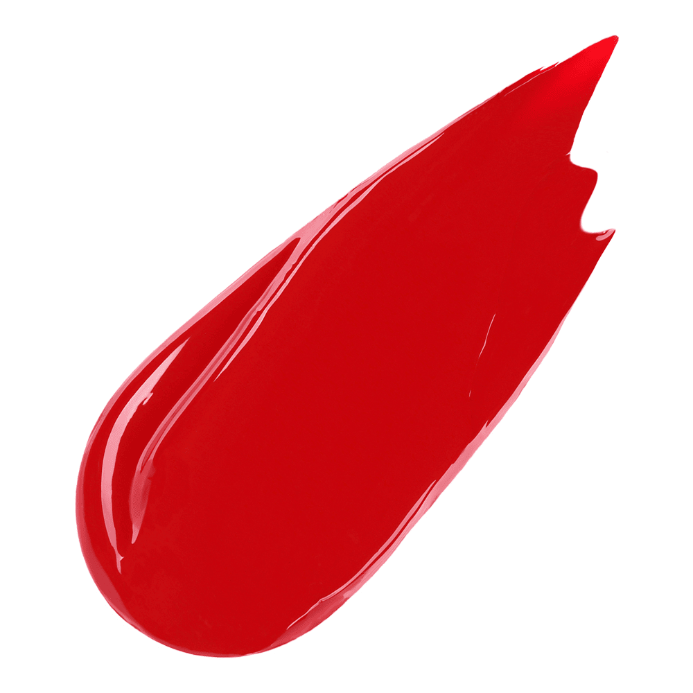Demi Matte Cream Lipstick • Boy Collector