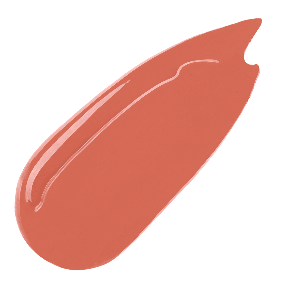 Demi Matte Cream Lipstick • Shero