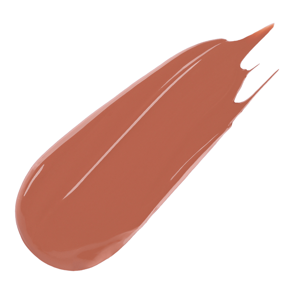 Demi Matte Cream Lipstick • Day Slayer