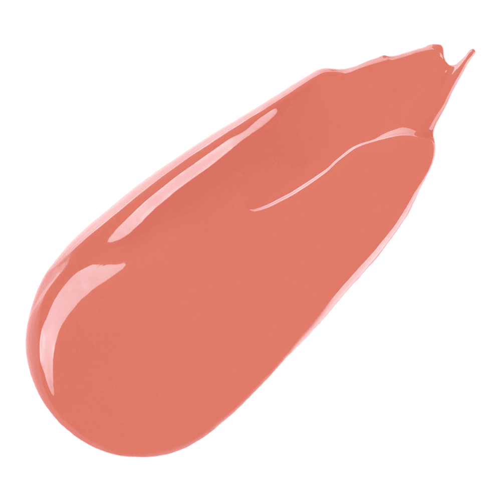 Demi Matte Cream Lipstick • Feminist