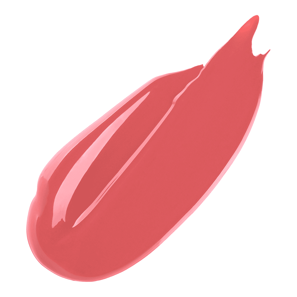 Demi Matte Cream Lipstick • Game Changer