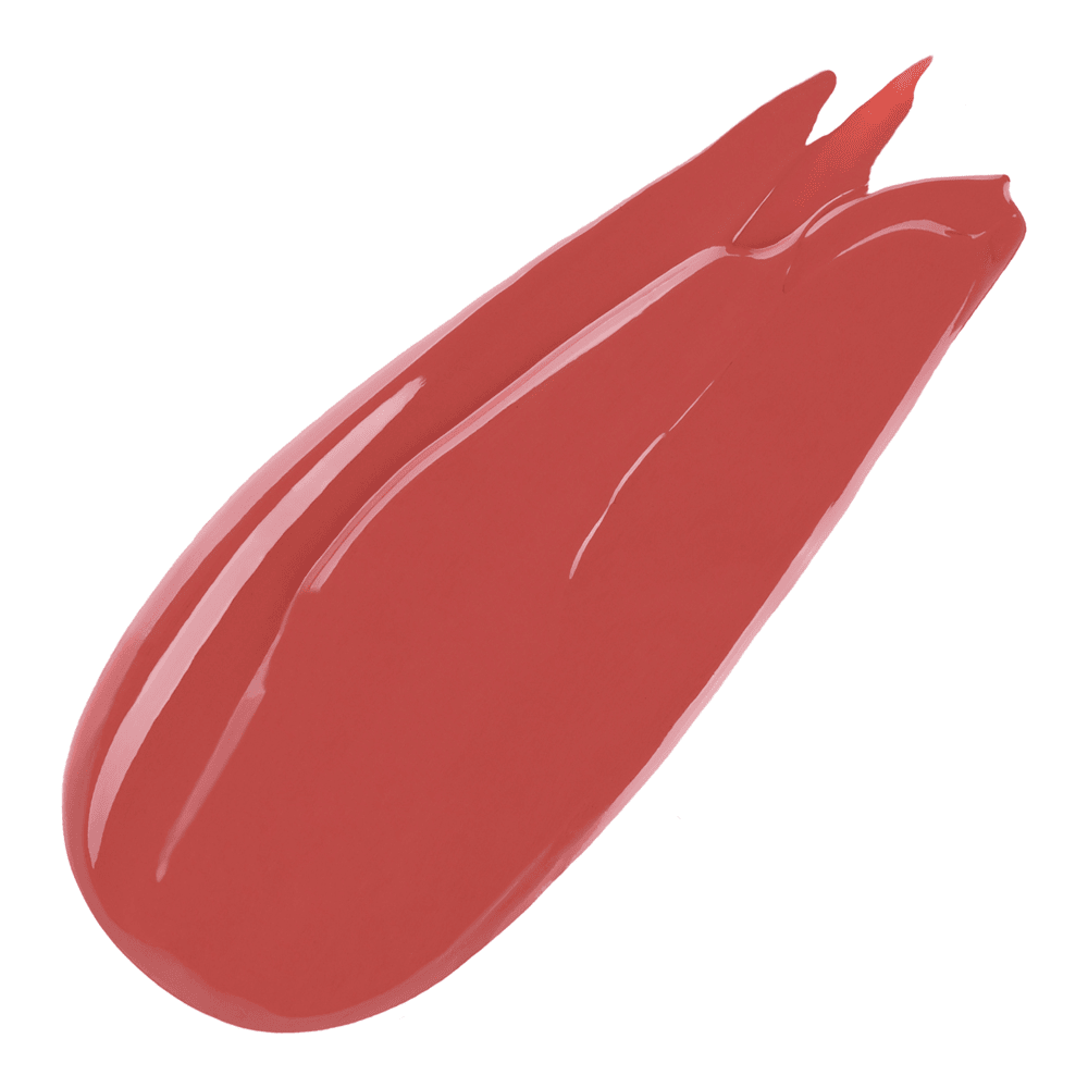 Demi Matte Cream Lipstick • Mogul