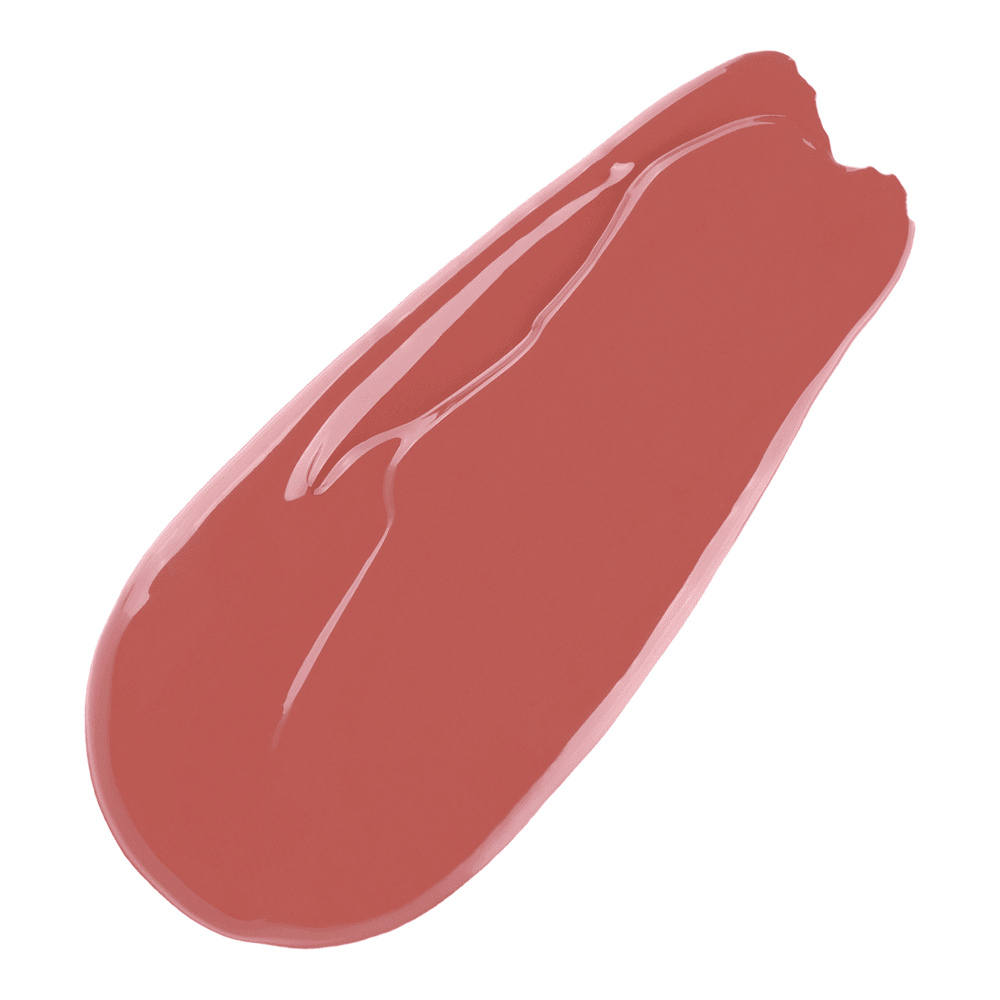 Demi Matte Cream Lipstick • Sheeo