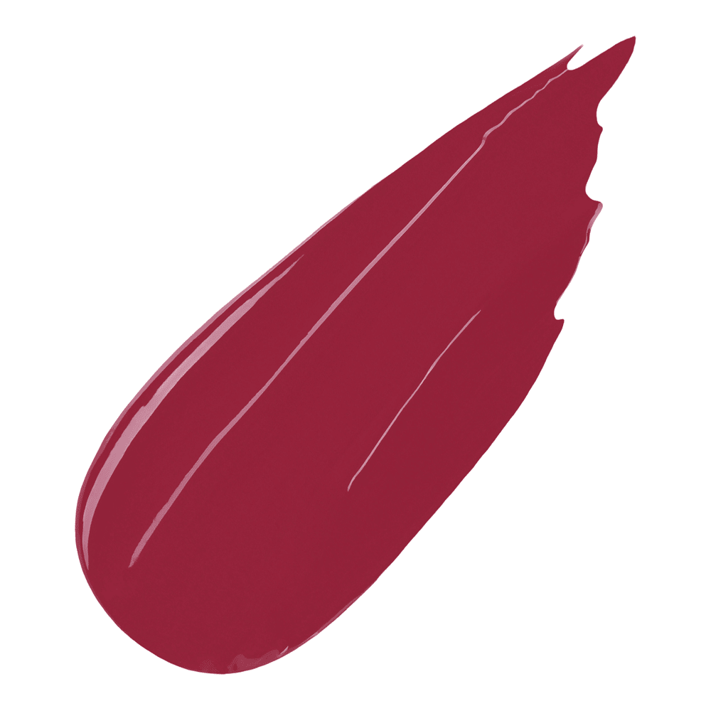 Demi Matte Cream Lipstick • Lady Boss