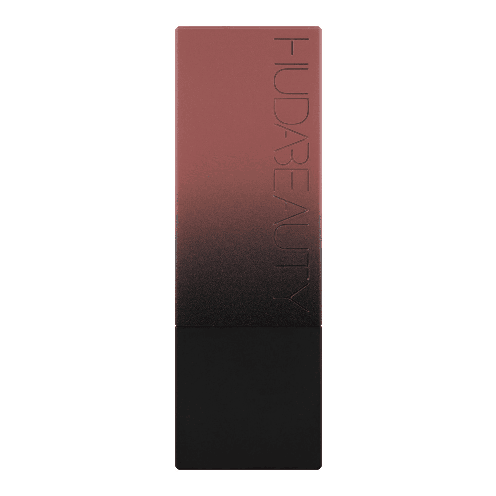 Power Bullet Matte Lipstick • Joyride - A high-powered dusty rose (cool toned)