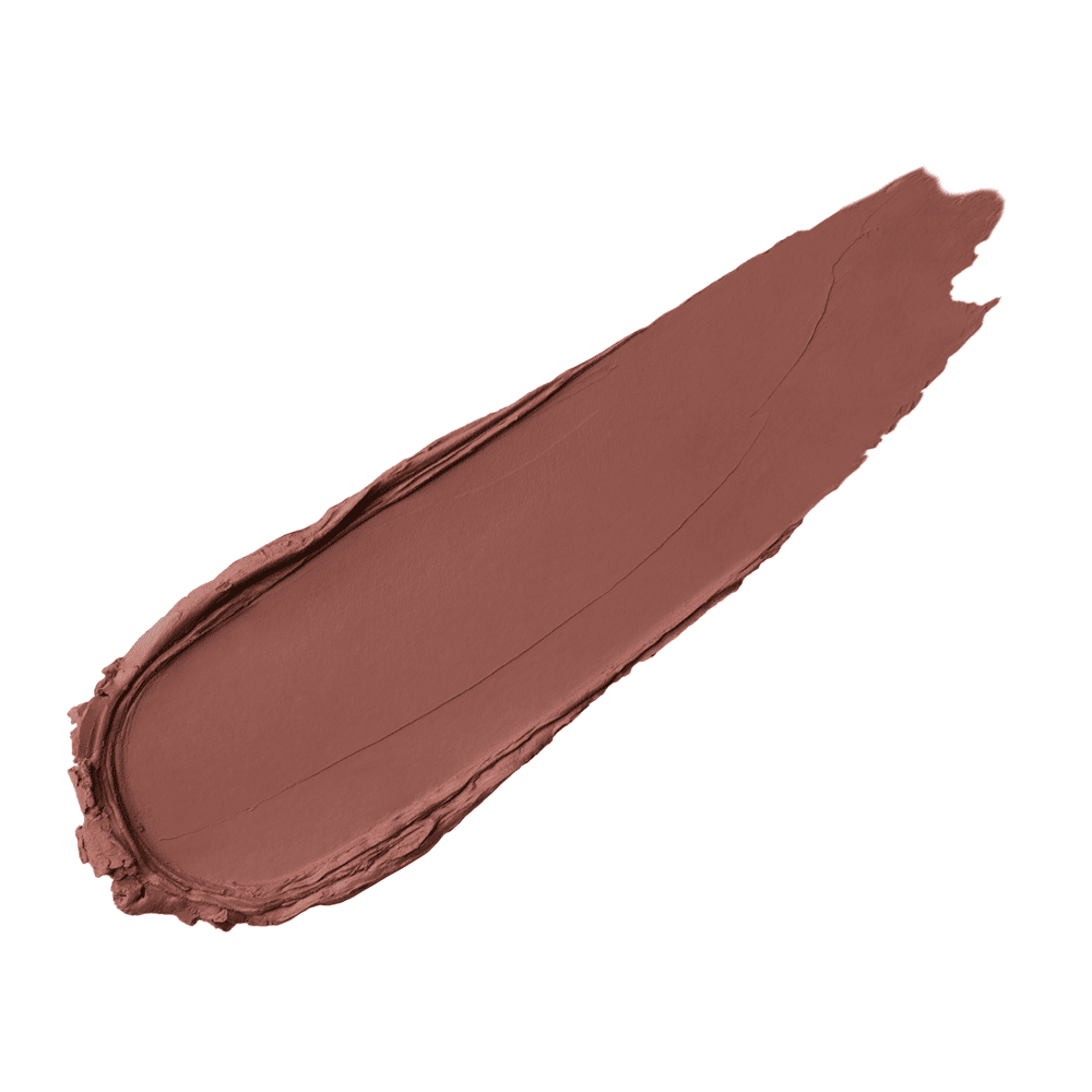 Power Bullet Matte Lipstick • Joyride - A high-powered dusty rose (cool toned)
