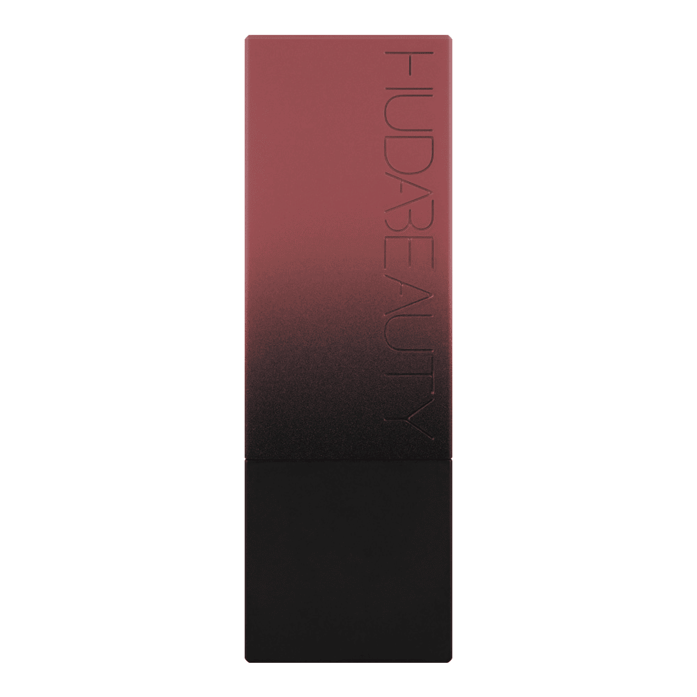 Power Bullet Matte Lipstick • Pay Day - A dynamic rosy mauve (cool toned)