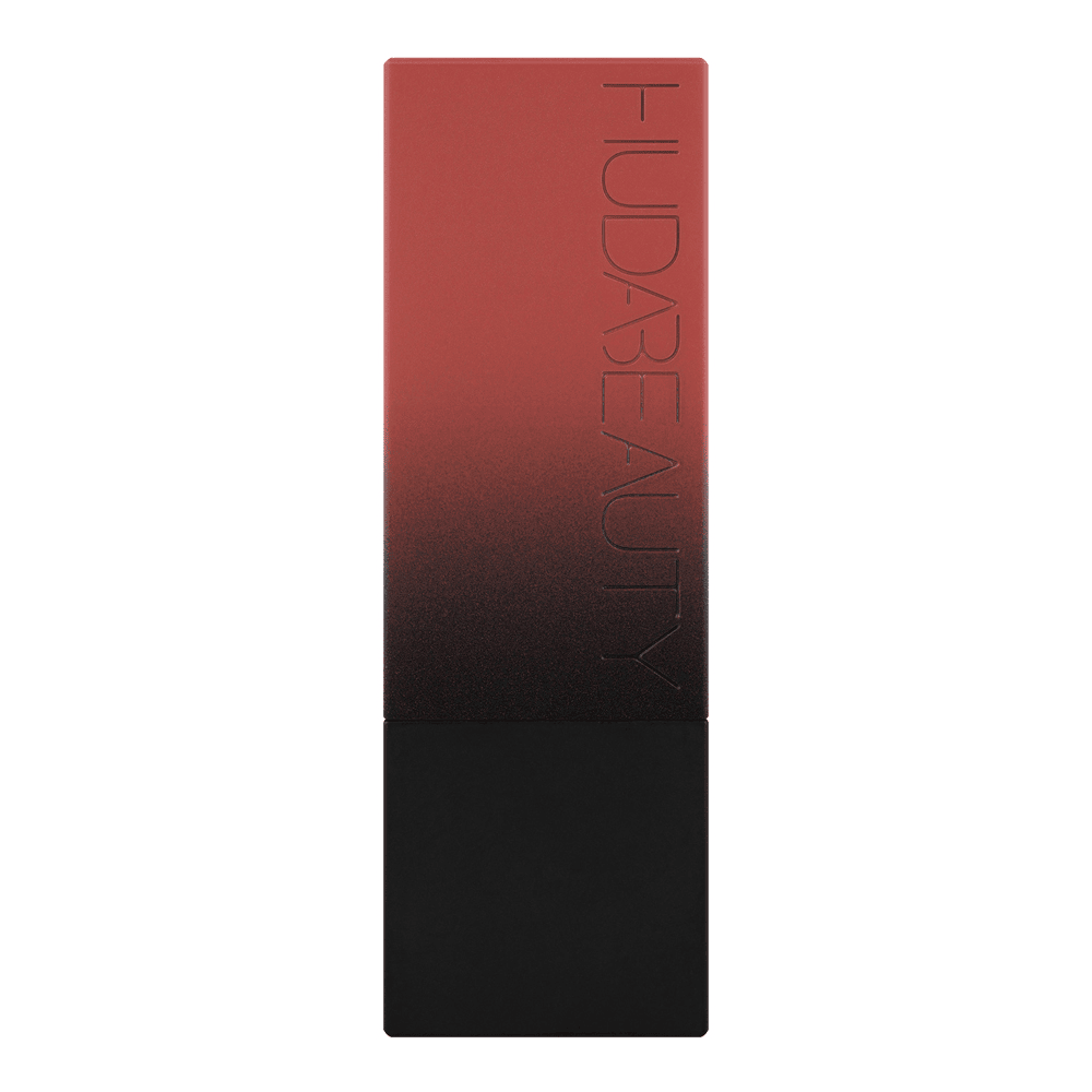 Power Bullet Matte Lipstick • Wedding Day