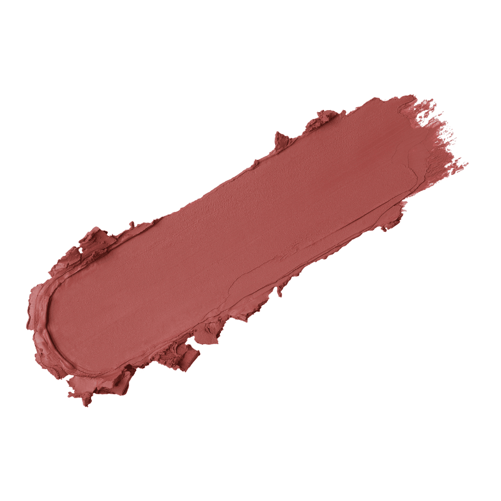 Power Bullet Matte Lipstick • Wedding Day