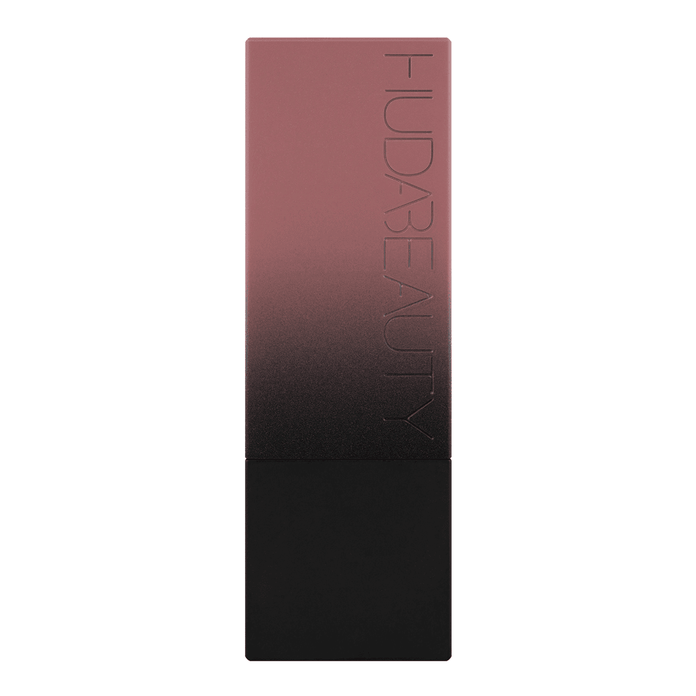 Power Bullet Matte Lipstick • Dirty Thirty