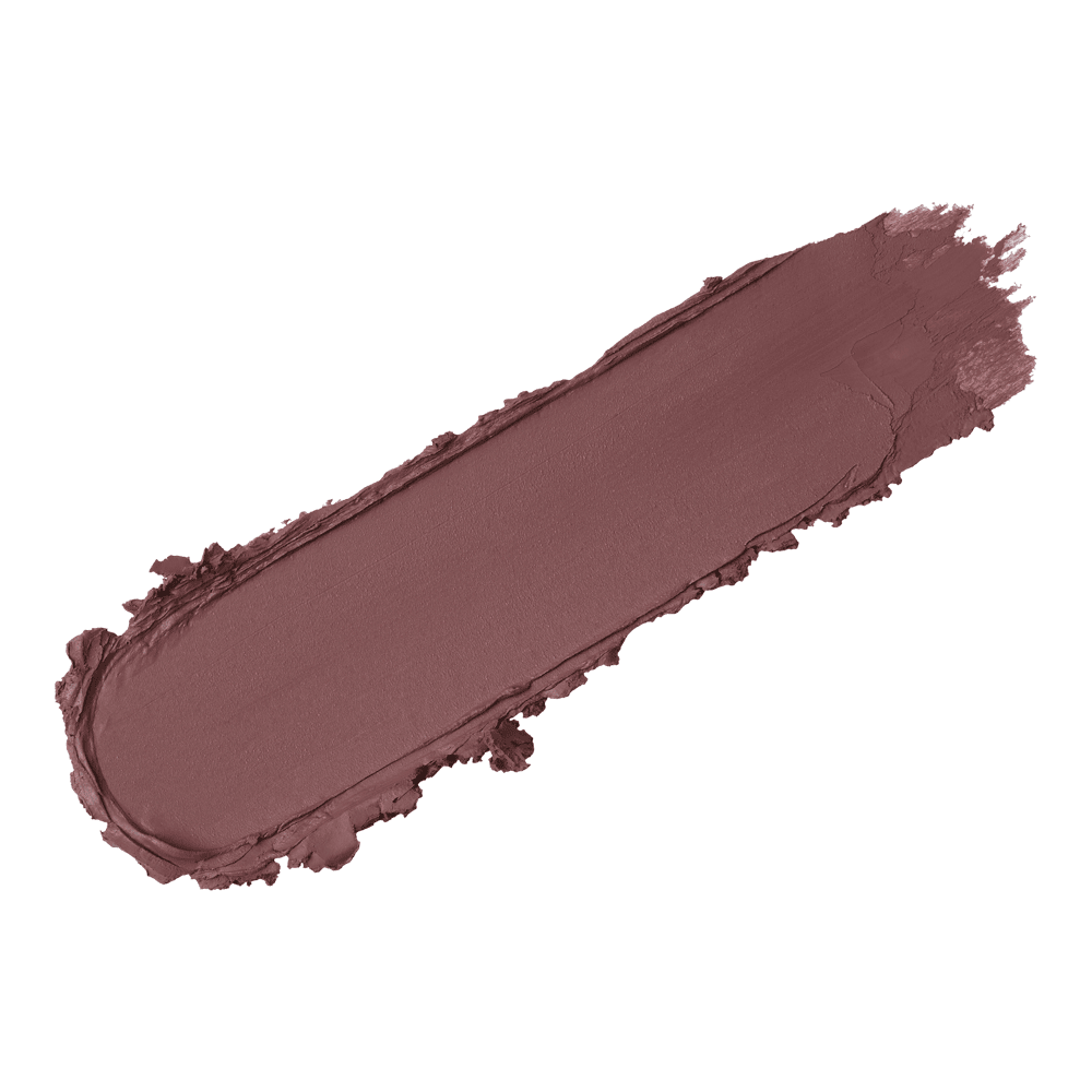 Power Bullet Matte Lipstick • Dirty Thirty