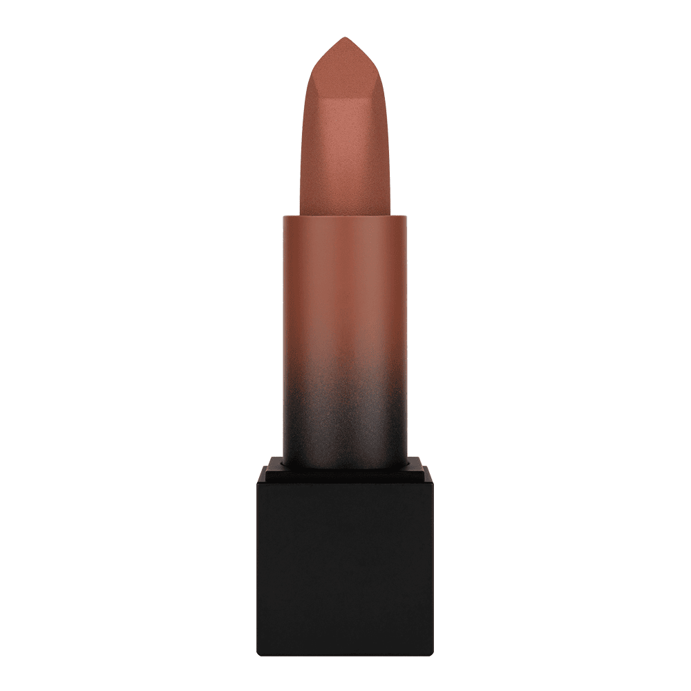 Power Bullet Matte Lipstick • Game Night
