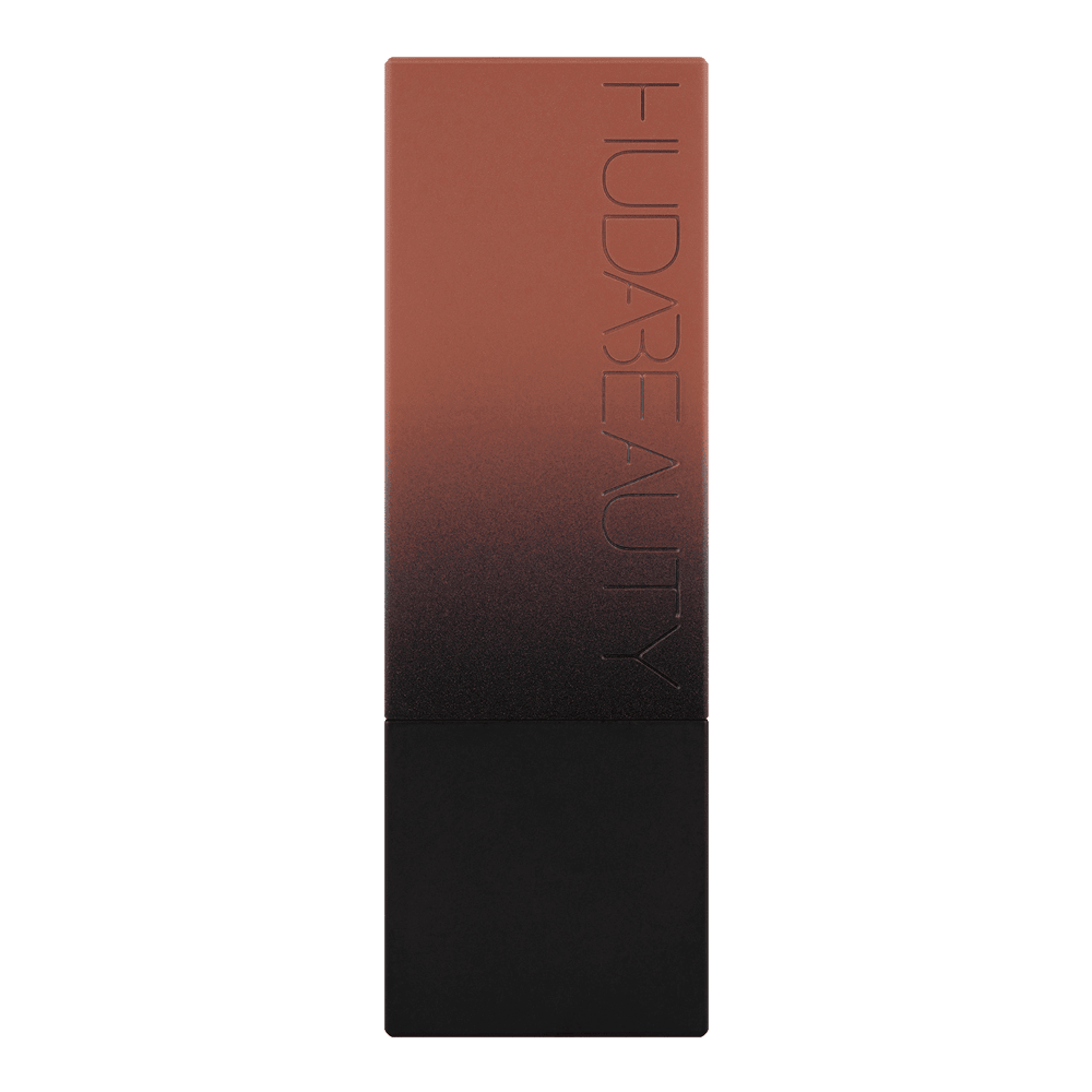 Power Bullet Matte Lipstick • Game Night