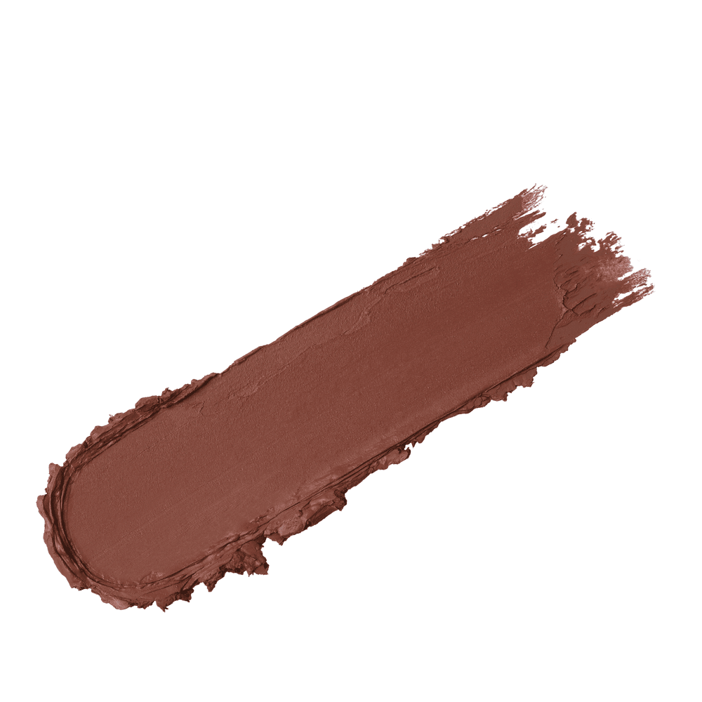 Power Bullet Matte Lipstick • Game Night