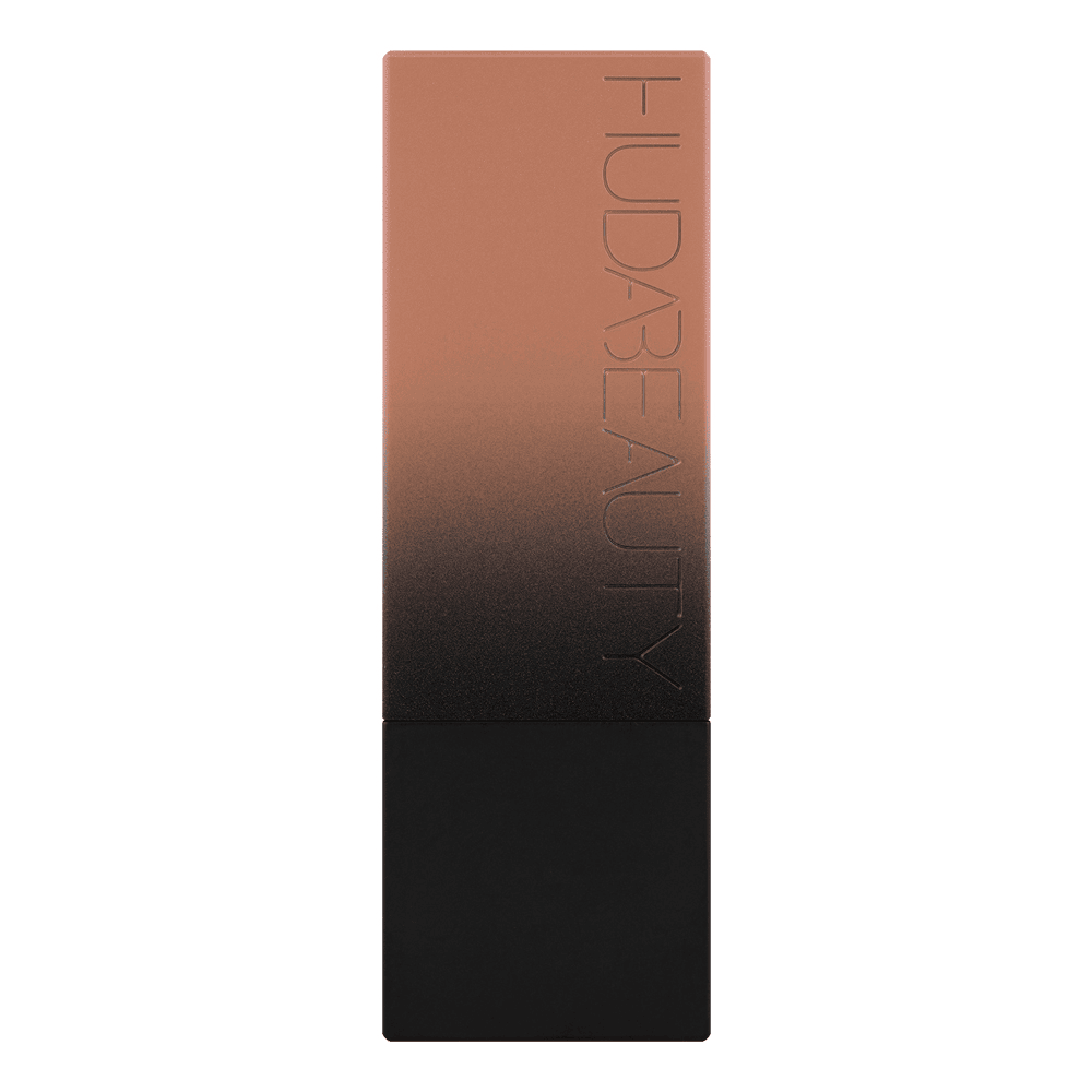 Power Bullet Matte Lipstick • Staycation - A sexy fawn latte (cool toned)