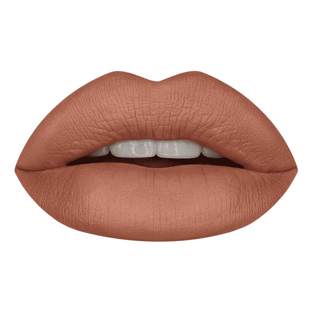 Huda beauty staycation sale