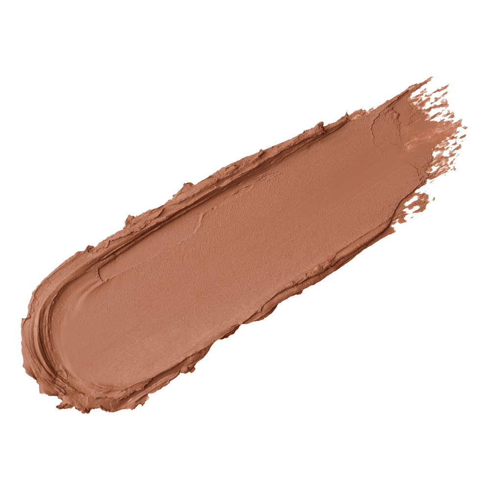 Power Bullet Matte Lipstick • Staycation - A sexy fawn latte (cool toned)