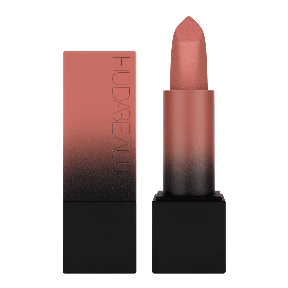 Power Bullet Matte Lipstick • Prom Night