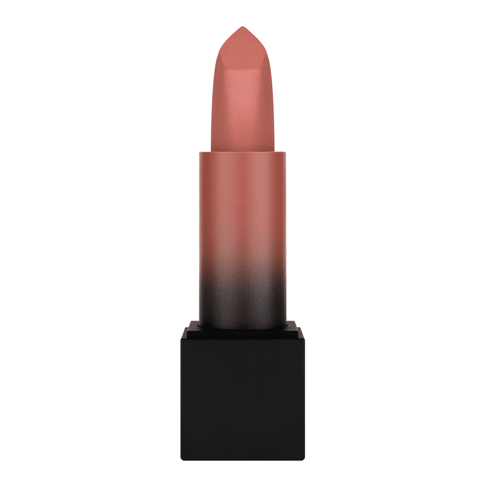 Power Bullet Matte Lipstick • Prom Night