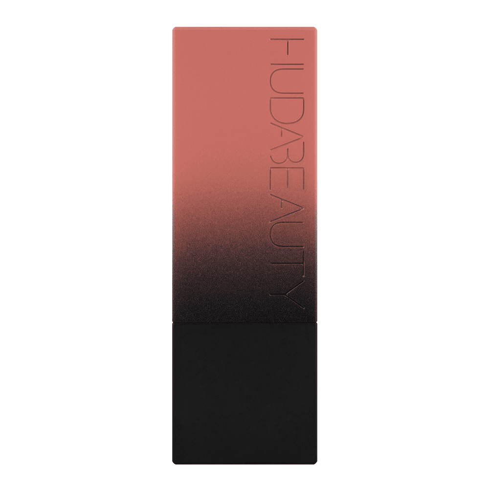 Power Bullet Matte Lipstick • Prom Night