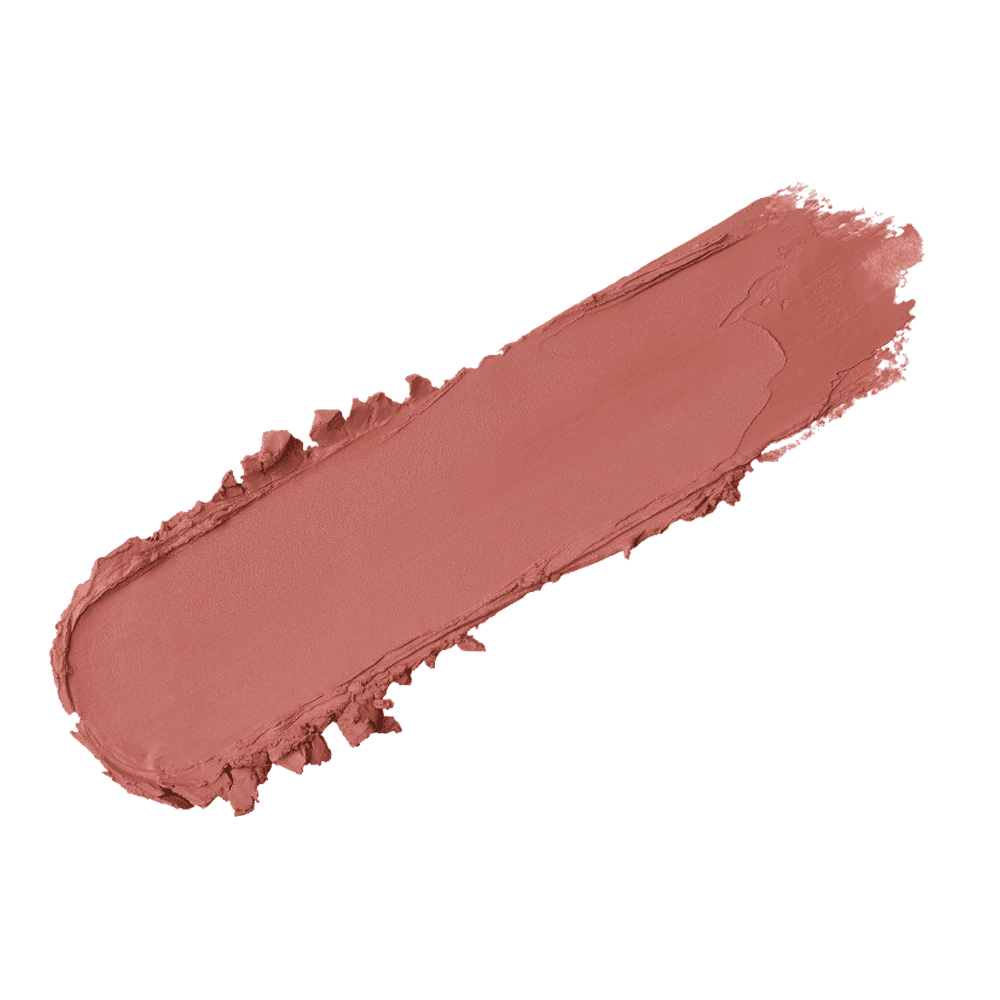 Power Bullet Matte Lipstick • Prom Night