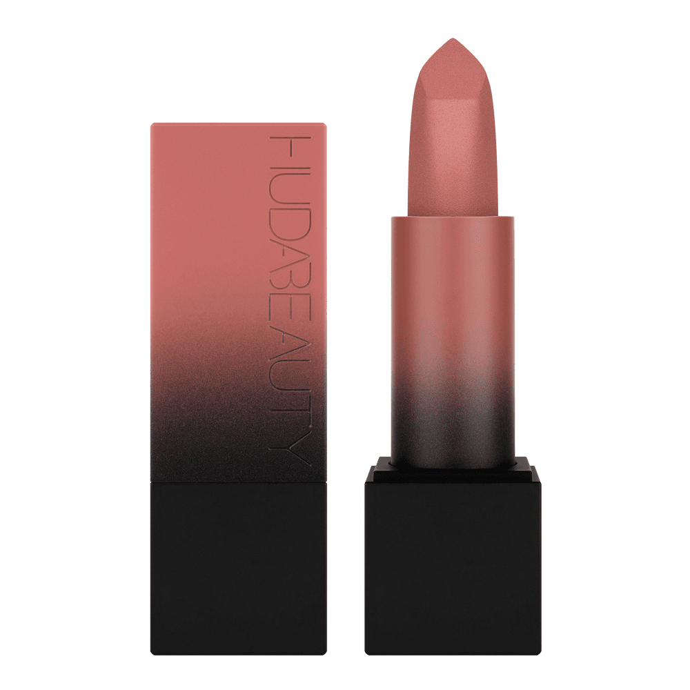 Power Bullet Matte Lipstick • Girls Trip