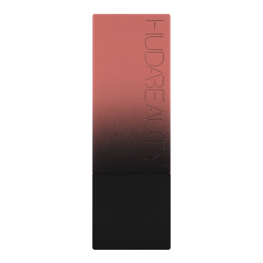 Power Bullet Matte Lipstick • Girls Trip