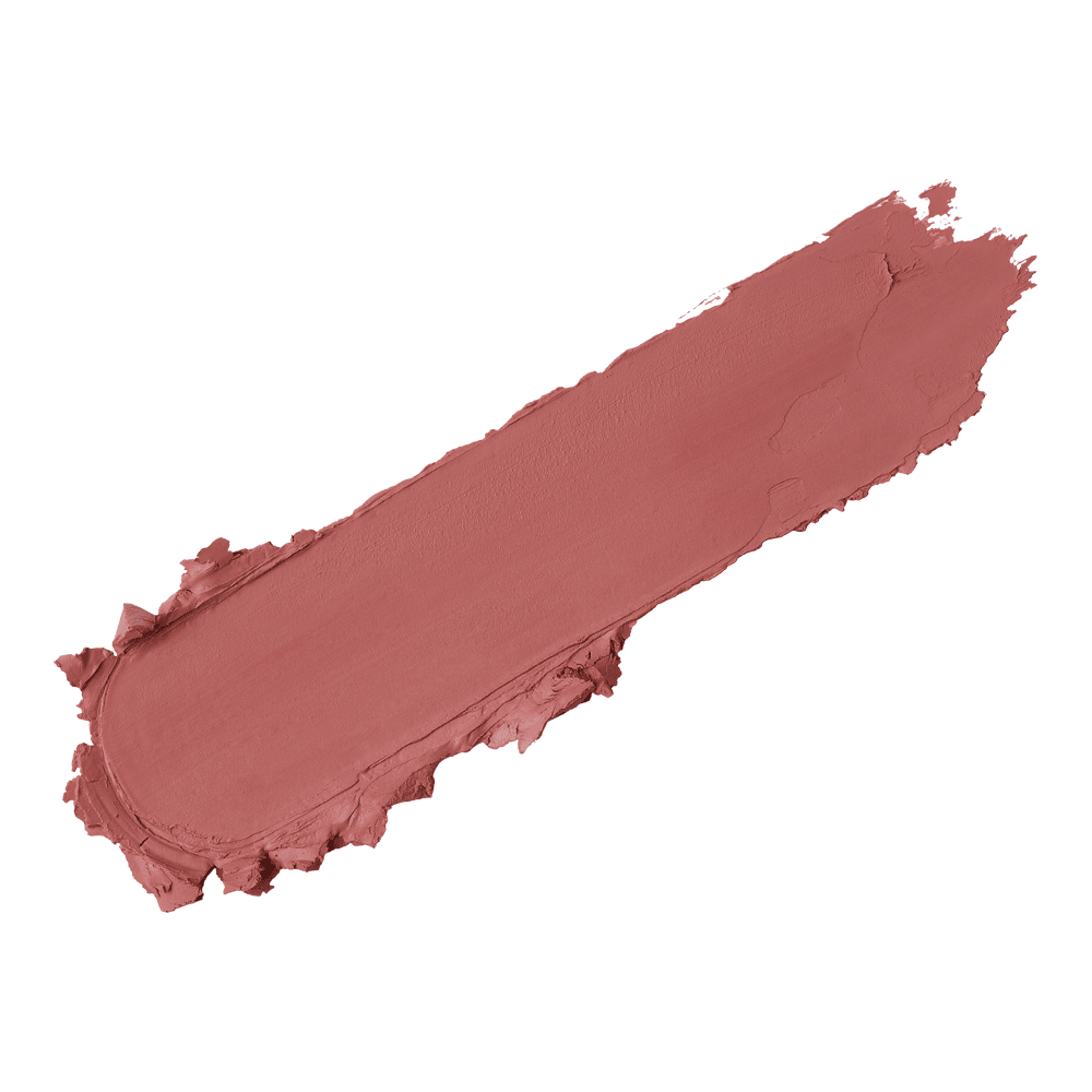 Power Bullet Matte Lipstick • Girls Trip