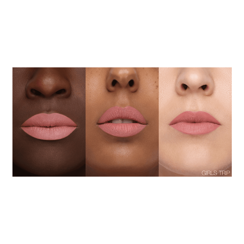 Huda beauty sale girls trip