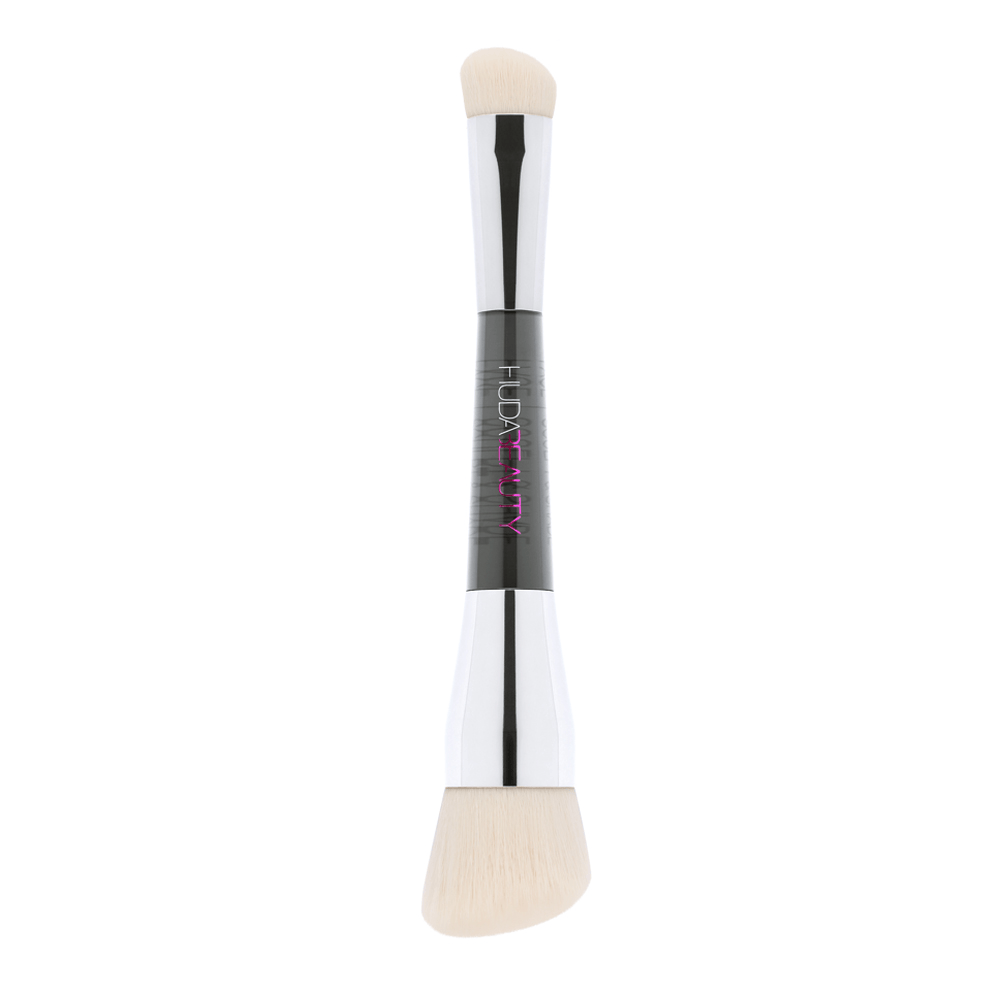 Sculpt & Shade Face Brush