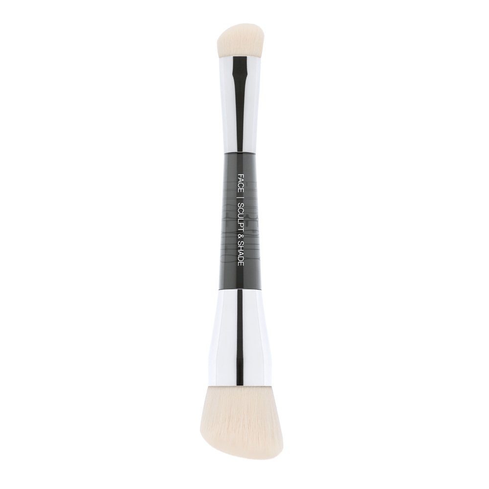 Sculpt & Shade Face Brush