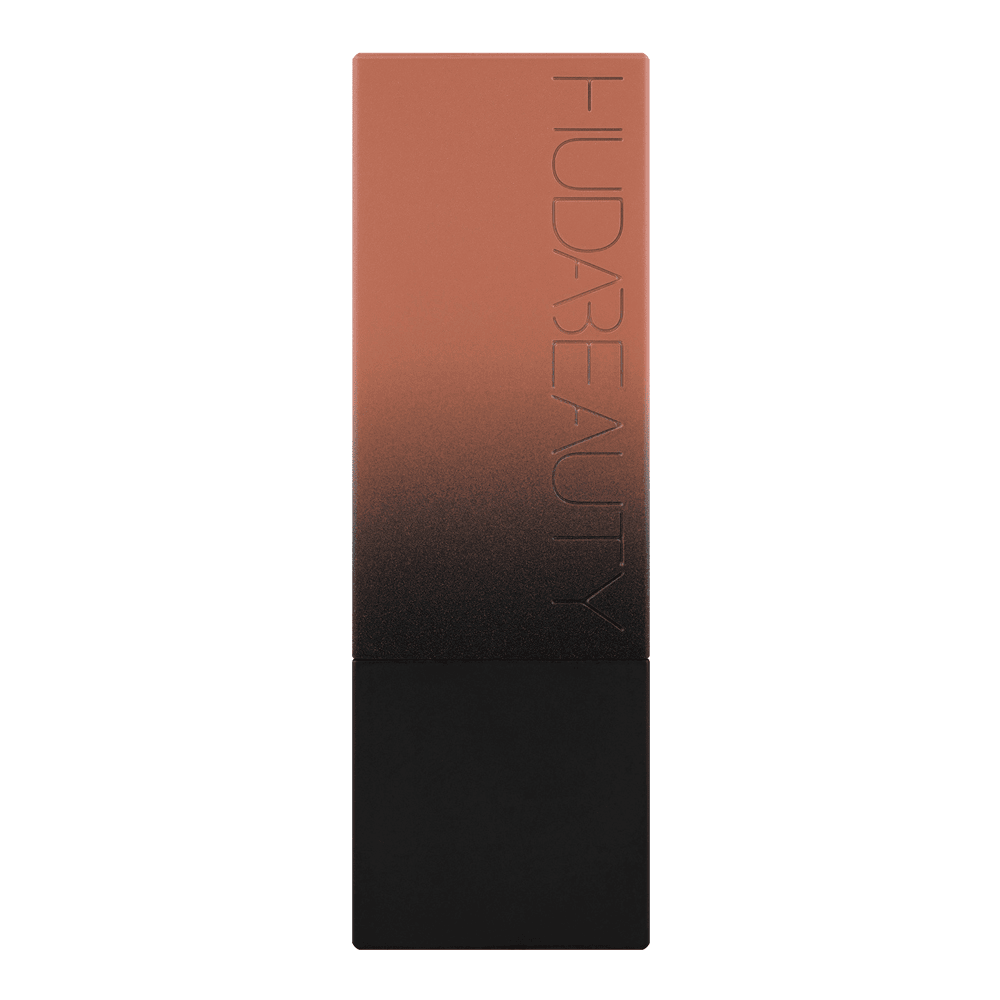 Power Bullet Matte Lipstick • Board Meeting