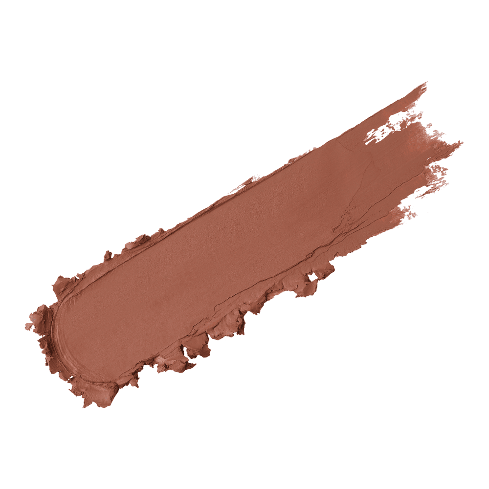 Power Bullet Matte Lipstick • Board Meeting