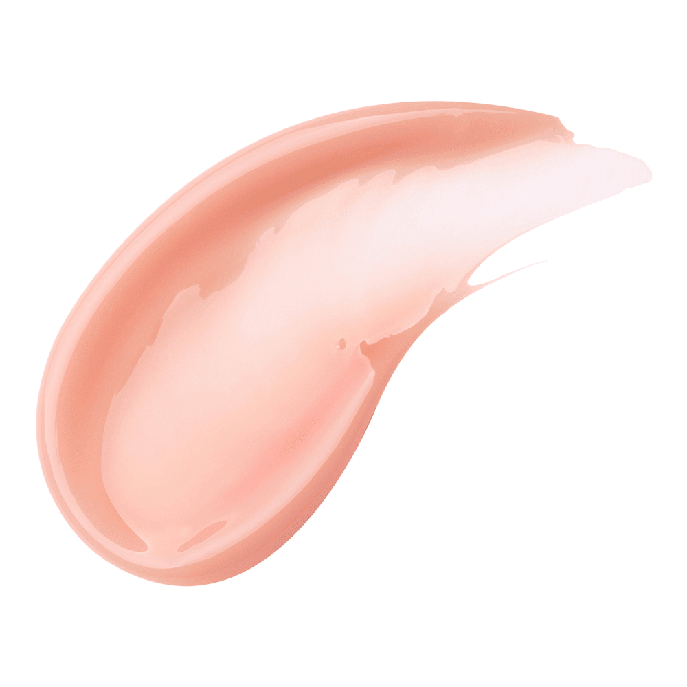 Silk Balm Hydra-Plumping Lip Balm • Blush