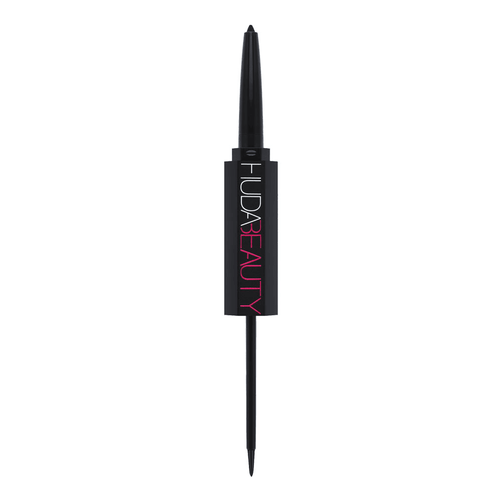 Life-Liner Duo Pencil & Liquid Eyeliner