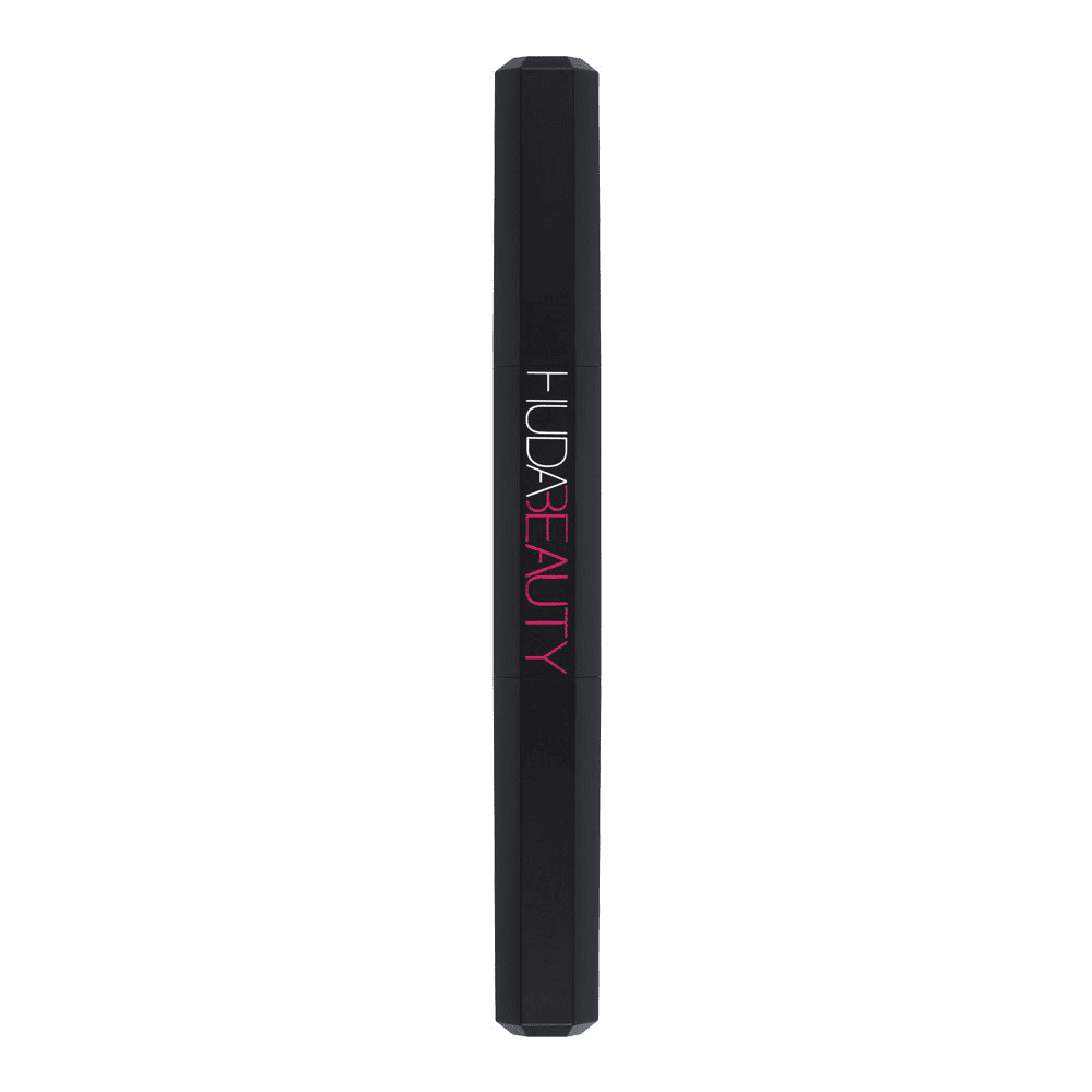 Life-Liner Duo Pencil & Liquid Eyeliner