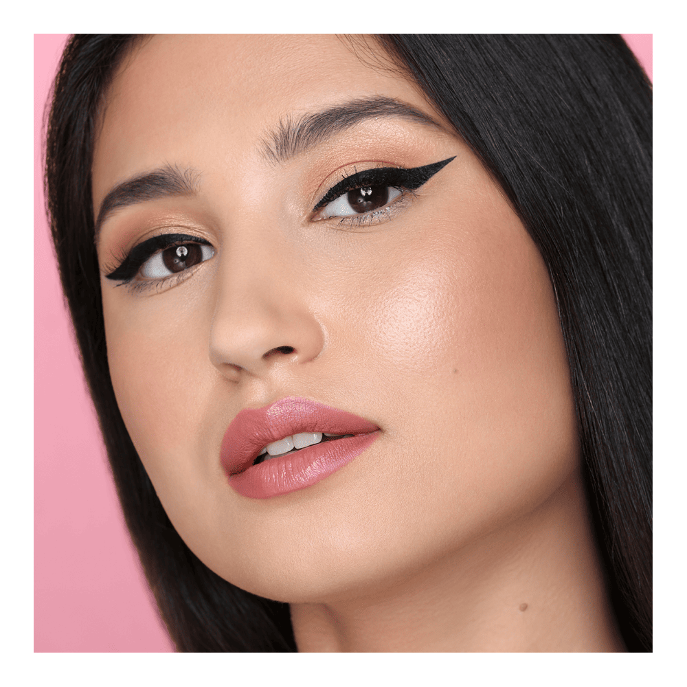 Life-Liner Duo Pencil & Liquid Eyeliner