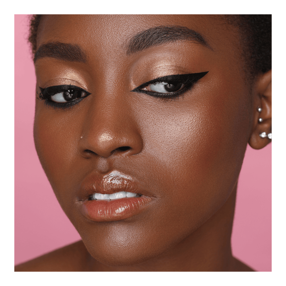 Life-Liner Duo Pencil & Liquid Eyeliner