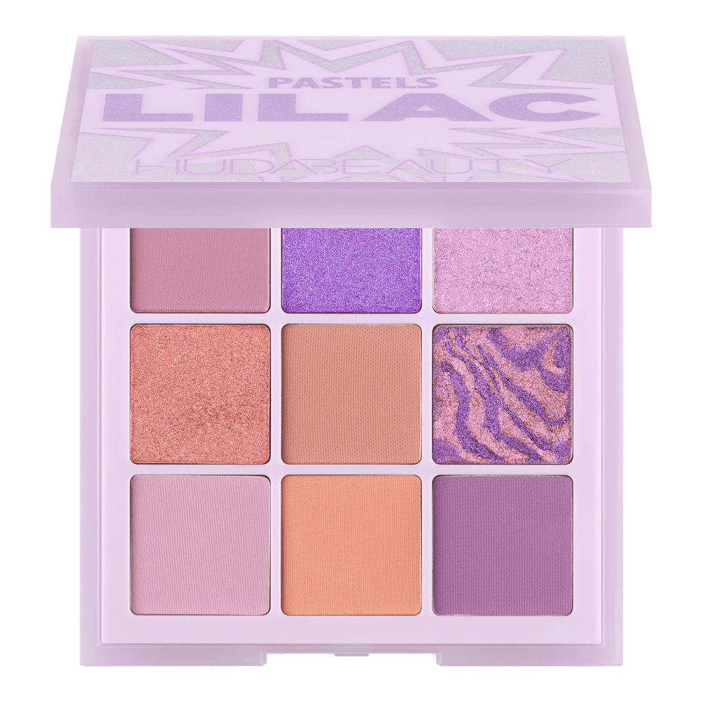 huda-beauty-pastel-palette.jpg