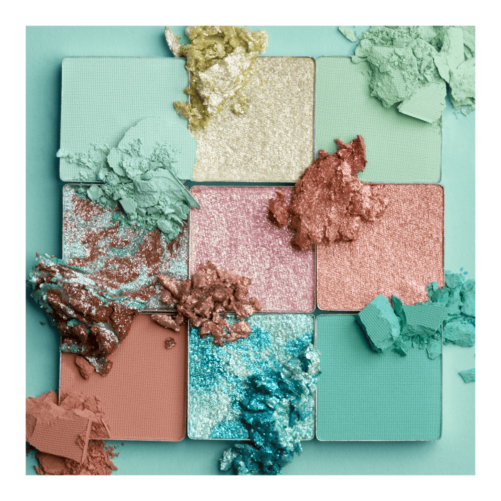 huda-beauty-pastel-palette.jpg