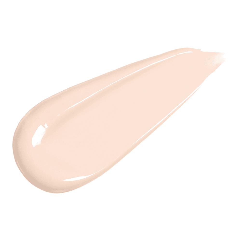 #FauxFilter Luminous Matte Liquid Foundation • Vanilla 120B