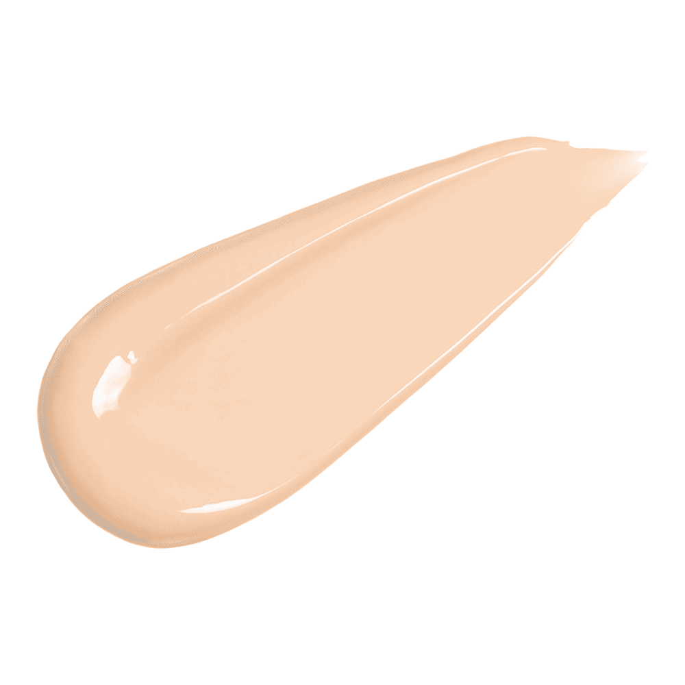 #FauxFilter Luminous Matte Liquid Foundation • Cashew 140G