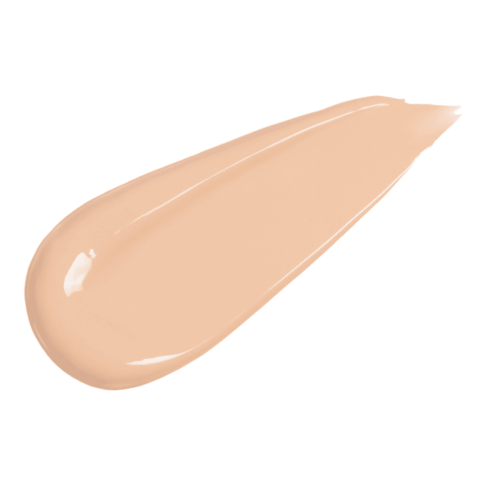 #FauxFilter Luminous Matte Liquid Foundation • Chai 210B
