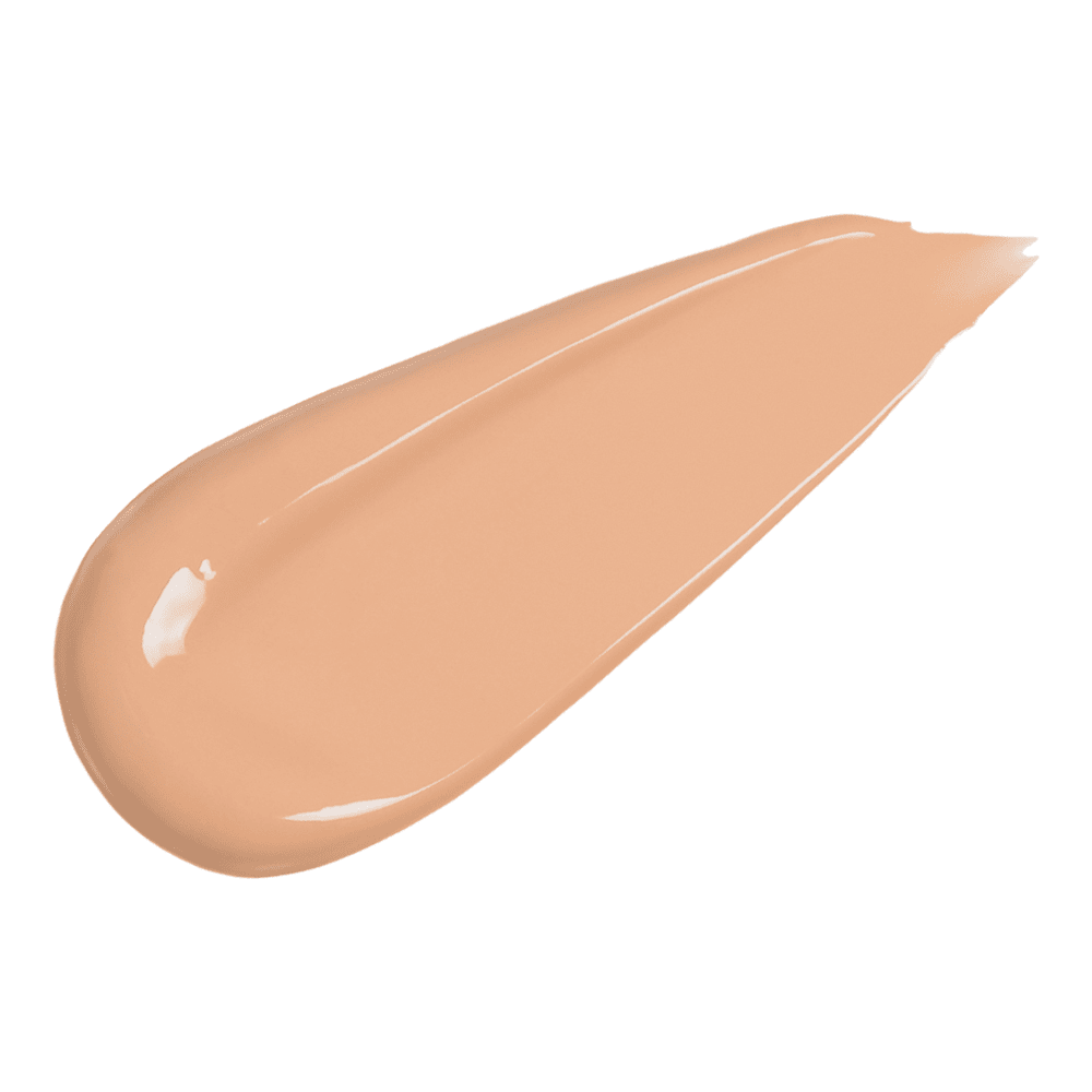 #FauxFilter Luminous Matte Liquid Foundation • Latte 300N
