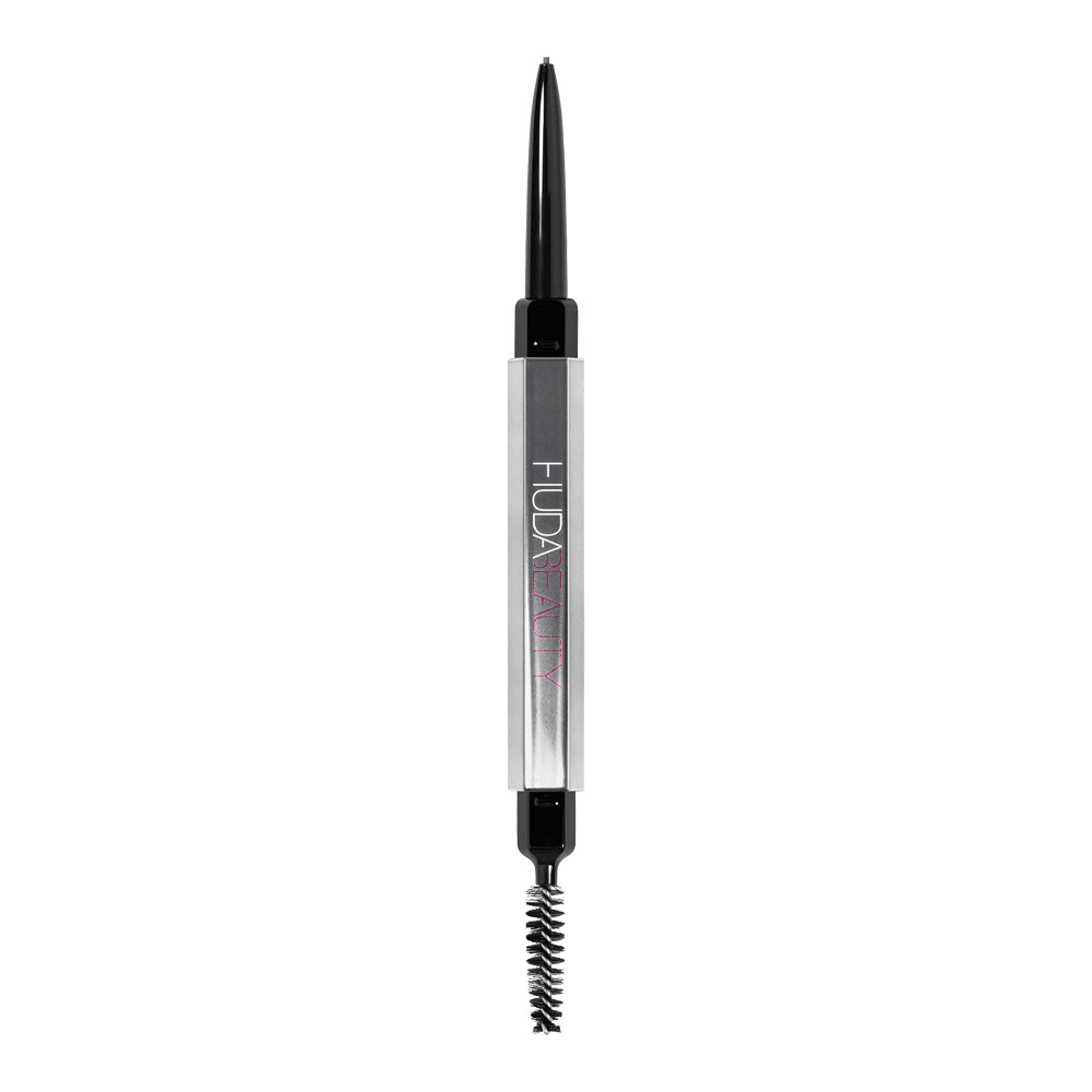 #BOMBBROWS Microshade Brow Pencil • Light Brown