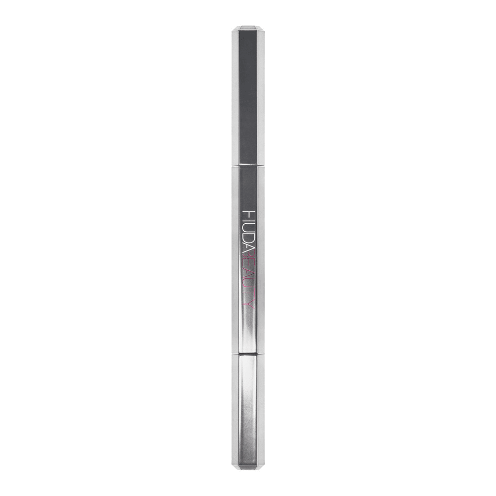 #BOMBBROWS Microshade Brow Pencil • Light Brown