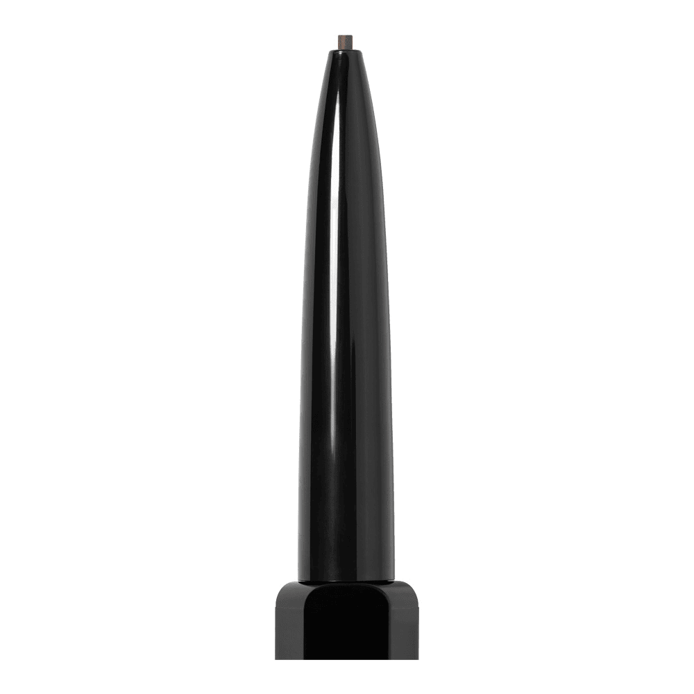 #BOMBBROWS Microshade Brow Pencil • Light Brown